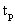 Image11.gif