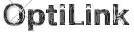 anim.gif