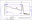image019.gif