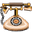 old_phone.gif